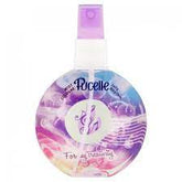 Pucelle Jolly Rhythm Body Mist - 150ml - ShopXonline